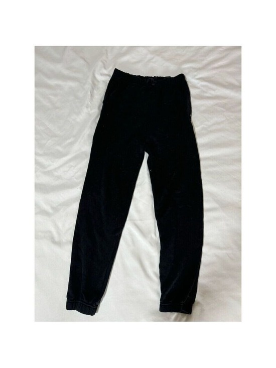 abercrombie kids Other - ☔️  Girls Abercrombie Kids Sweat Pants